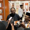 Sekjen PKS Hadiri Workshop Kepemimpinan di Halsel, Dorong Sinergi Struktur Partai dan Pejabat Publik