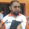 Lantik 23 Ketua DPC PKS, Bassam Kasuba Tegaskan Mesin Partai Mulai Dipanaskan Menuju Pemilu dan Pilkada