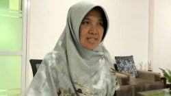 Berurusan dengan Polisi, Kepsek SDN 84 Diduga Aniaya Lansia Kini Disorot Diknas