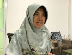 Berurusan dengan Polisi, Kepsek SDN 84 Diduga Aniaya Lansia Kini Disorot Diknas