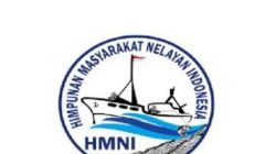 HMNI Halsel Kecam Dugaan Penyimpangan BBM Subsidi SPBU Kompak Waringi