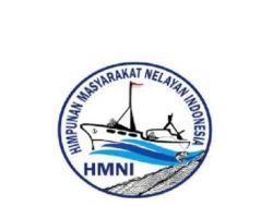 HMNI Halsel Kecam Dugaan Penyimpangan BBM Subsidi SPBU Kompak Waringi