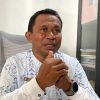 Sentil Sikap Kepala Dispar, PWI Halsel: Jangan Jadi Juru Bicara Investor Kusu Island Resort