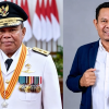 Wujud Penghormatan, Fraksi NasDem Perjuangkan Nama Almarhum “Aba Acim” Abadi di Gedung DPRD