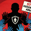 Ayah Tiri Dilaporkan ke Polres Halsel, Diduga Setubuhi Dua Anak Tiri Selama 8 Tahun