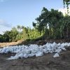Komersilkan Tanah Topsoil di Desa Hidayat, Hilman Sebut Tidak Melanggar Hukum