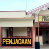 Takut Dijemput Paksa, Kepsek SDN 84 Akhirnya Penuhi Panggilan Polisi