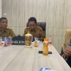 Polemik Kusu Island Resort, Wabup Halsel: Ali Dano Hasan Bisa Dicopot Jika Terbukti Langgar Aturan
