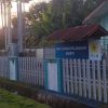 Pemuda Saketa Desak Copot Kepala PLN ULP Saketa dan Audit Dugaan Penyalahgunaan BBM