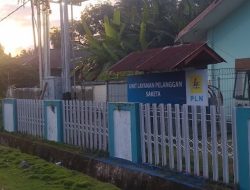 Pemuda Saketa Desak Copot Kepala PLN ULP Saketa dan Audit Dugaan Penyalahgunaan BBM
