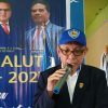 Skandal Dana Hibah IMI Malut: Sekretariat Sewa Rumah Keluarga Ketua, 4 Pengurus Mundur