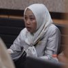 Dipecat Dari ASN, Lolos ke DPRD, Lalu Diberhentikan: Rangkaian Kasus Nurjaya Terkuak