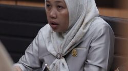 Dipecat Dari ASN, Lolos ke DPRD, Lalu Diberhentikan: Rangkaian Kasus Nurjaya Terkuak