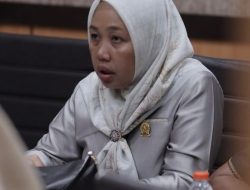 Dipecat Dari ASN, Lolos ke DPRD, Lalu Diberhentikan: Rangkaian Kasus Nurjaya Terkuak