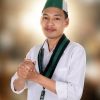HMI Desak PLN Copot Kepala ULP Saketa, Polda Diminta Ambil Alih