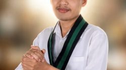 HMI Desak PLN Copot Kepala ULP Saketa, Polda Diminta Ambil Alih