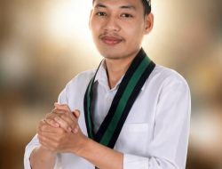 HMI Desak PLN Copot Kepala ULP Saketa, Polda Diminta Ambil Alih