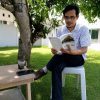 Refleksi Bernegara: 81 Tahun dan Kemerdekaan Para Elit
