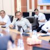 Pemerataan Tenaga Pendidik Jadi Prioritas, Pemkab Halteng Evaluasi Sebaran Guru di Seluruh Wilayah