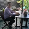 Sulik Yayat Masuk Jajaran Pimpinan Sherly-Sarbin, Publik Pertanyakan Janji Integritas Gubernur Malut