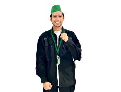 Kasus Warga Moti Meninggal, HMI Desak Pemkot Ternate Perbaiki Sistem Rujukan Kesehatan Kepulauan