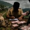 Aboy Tendean Disorot Dugaan Penyalahgunaan Dana Desa di Halsel, LPP Tipikor Bawa Kasus ke Mabes Polri