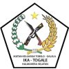 Rayakan HUT ke-21 dan Lantik Pengurus Baru, IKA TOGALE Halsel Matangkan Persiapan