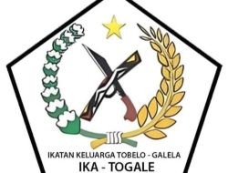 Rayakan HUT ke-21 dan Lantik Pengurus Baru, IKA TOGALE Halsel Matangkan Persiapan