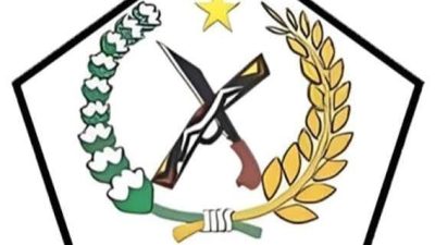 Rayakan HUT ke-21 dan Lantik Pengurus Baru, IKA TOGALE Halsel Matangkan Persiapan