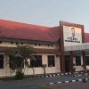Kantongi Bukti, Polres Halsel Tegas Kasus Rudapaksa Anak Tiri Diproses Hukum