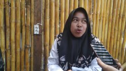 Dituntut Rp15 Juta dalam Sengketa Lahan, Warga Bacan Selatan Minta Pertanahan Turun Tangan