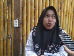 Dituntut Rp15 Juta dalam Sengketa Lahan, Warga Bacan Selatan Minta Pertanahan Turun Tangan