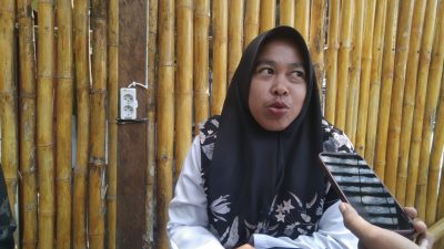 Dituntut Rp15 Juta dalam Sengketa Lahan, Warga Bacan Selatan Minta Pertanahan Turun Tangan