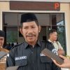 Empat Kades di Patani Barat Desak Polda Malut Segera Ungkap Kasus Almarhum Ali Daud