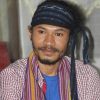 Ada Kejanggalan, KNPI Halteng Desak Komnas HAM dan Propam Polri Turun Selidiki Kasus Ali Daud