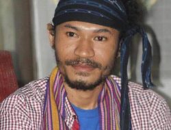 Ada Kejanggalan, KNPI Halteng Desak Komnas HAM dan Propam Polri Turun Selidiki Kasus Ali Daud