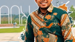 Salah Paham Bansos dan PIP, BPS yang Kena Getahnya