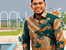 Salah Paham Bansos dan PIP, BPS yang Kena Getahnya