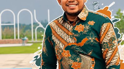 Salah Paham Bansos dan PIP, BPS yang Kena Getahnya