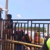 Jangan Klaim Tak Dilibatkan, Pemkab Halsel Sudah Buka Ruang Dialog Relokasi Kawasi