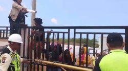 Jangan Klaim Tak Dilibatkan, Pemkab Halsel Sudah Buka Ruang Dialog Relokasi Kawasi