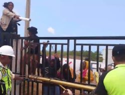 Jangan Klaim Tak Dilibatkan, Pemkab Halsel Sudah Buka Ruang Dialog Relokasi Kawasi