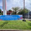 Jaga Kepatuhan Penyaluran BBM Subsidi, Satu SPBU di Halmahera Selatan Masuk Daftar Sanksi Pertamina