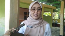 Dinkes Halsel Gelar Rakor, Dorong Eliminasi Kusta 2030 dan Sanitasi Layak