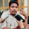 Dugaan Galian C Ilegal di Proyek Rp2,85 Miliar, PARADE Desak Polisi Telusuri Pemilik CV. Indong Indah