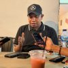 Meluruskan Polemik Bela72, Opo: Sherly Bicara Sebagai Sesama Korban, Bukan Pihak Lain