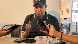 Meluruskan Polemik Bela72, Opo: Sherly Bicara Sebagai Sesama Korban, Bukan Pihak Lain