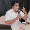 Tongkang Milik Warga Bitung Diduga Dijual Kades dan DPAC PKS, PARADE Desak APH Usut Tuntas