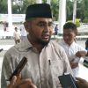 Dilarang Minta Imbalan, Bupati Bassam: Pelayanan Kesehatan Adalah Hak Warga