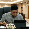 Perempuan & Anak di Halmahera Selatan Dalam Ancaman